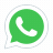 WhatsApp animado